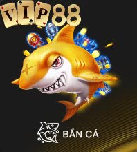 Vip88 game