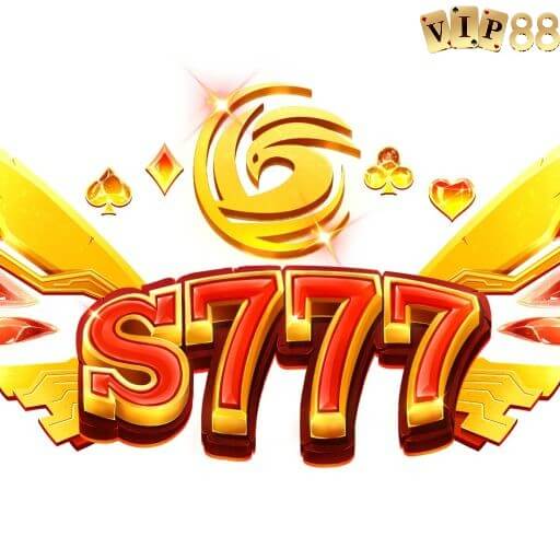 Thiên Đường trò chơi S777