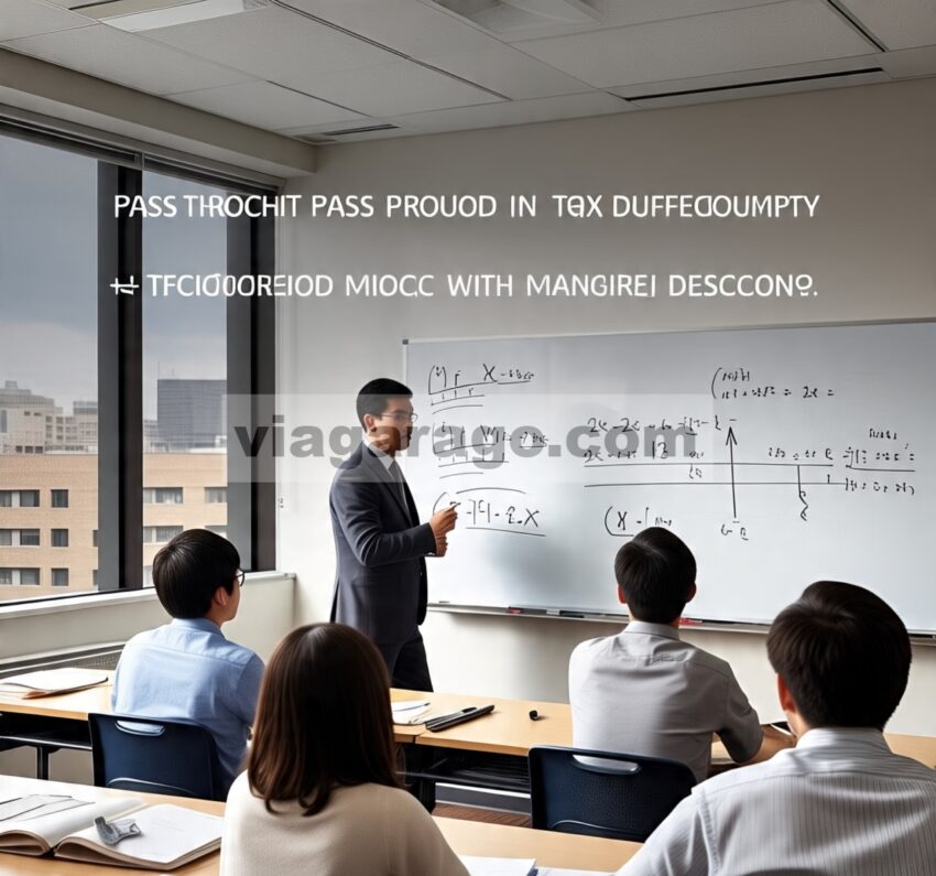 Pass-Through dan Insiden Pajak dalam Duopoli Campuran Terdiferensiasi dengan Delegasi Manajerial