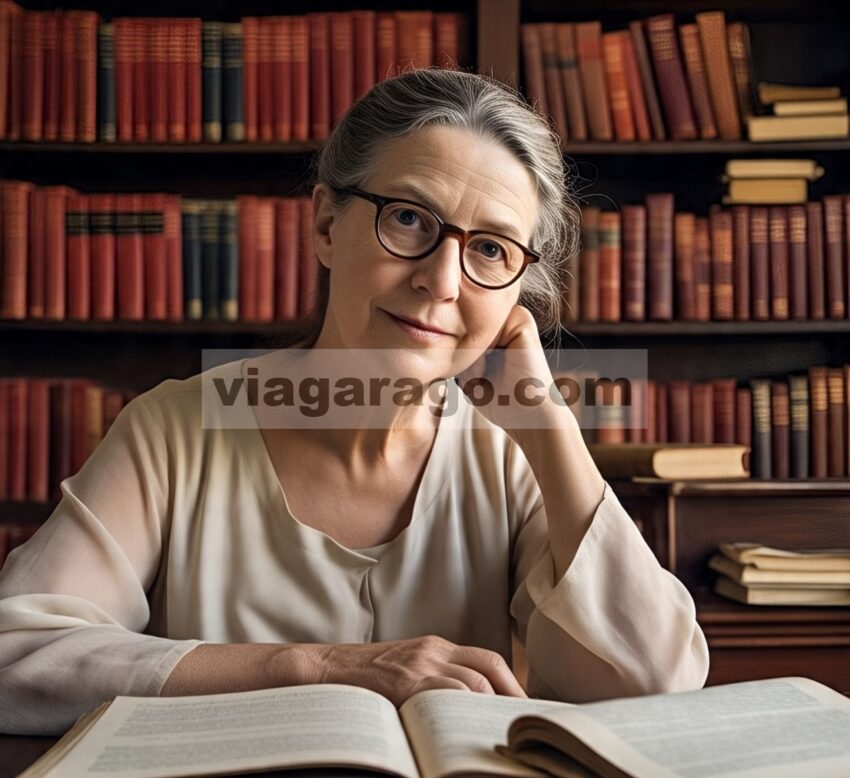 Pragmatisme sebagai Idealisme? Kasus Mary Whiton Calkins
