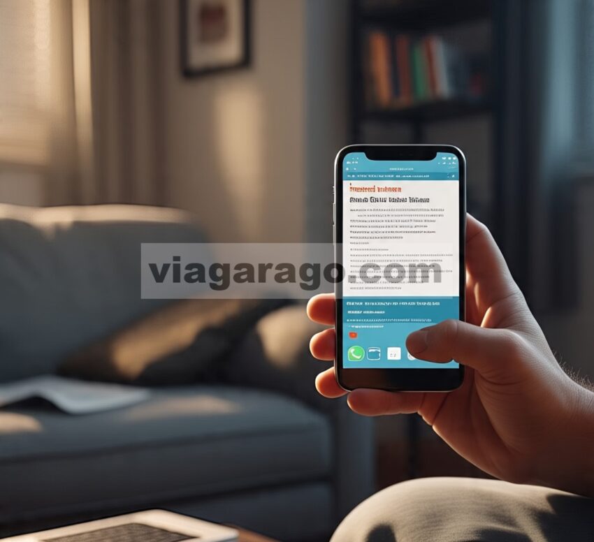Dari Kurangnya Kekhawatiran hingga Keterlibatan: Bagaimana Kekhawatiran Misinformasi Mempengaruhi Penyebaran Berita Palsu di WhatsApp melalui Legitimasi Partisan terhadap Berita Palsu