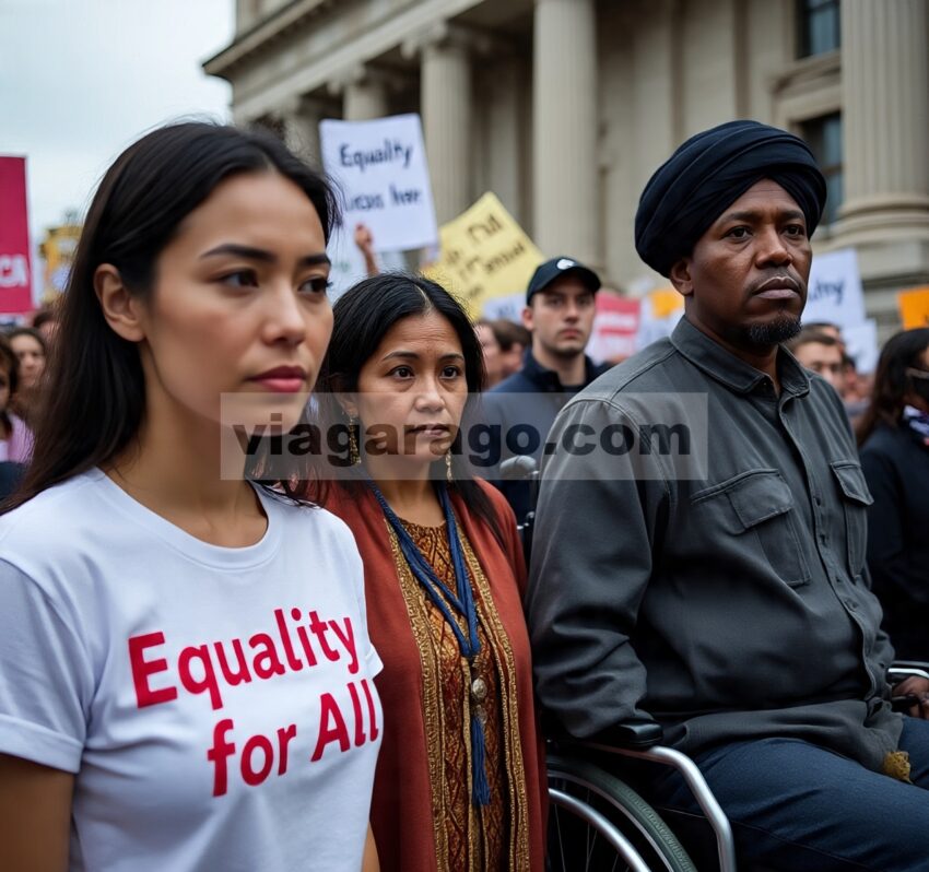 Disabilitas, Gender dan Segregasi dalam Sistem Peradilan Pidana Inggris-Australia
