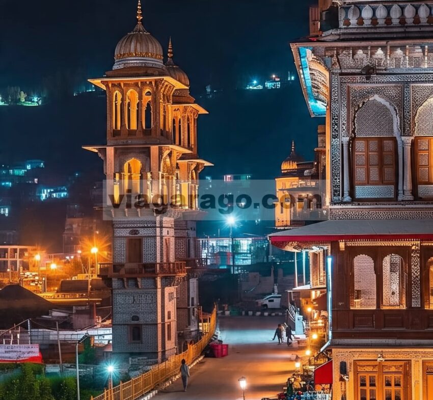 Persatuan Paksa: Menjelajahi Konsekuensi Pencabutan Status Khusus Jammu dan Kashmir oleh India